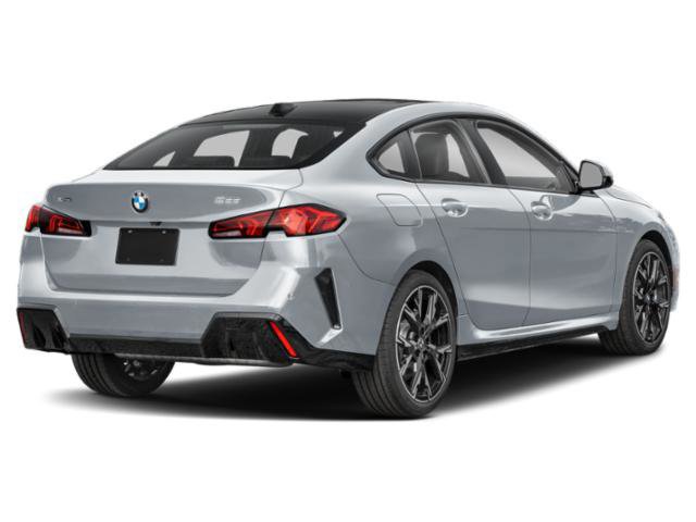 New 2026 BMW 228i xDrive w/ Premium Package AWD/4WD image 2