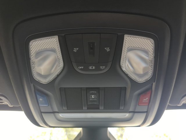 Used 2023 RAM 1500 Big Horn RWD image 22