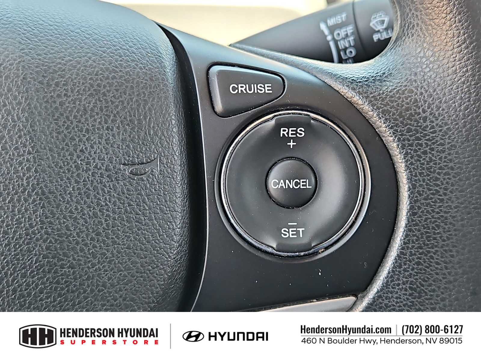 Used 2014 Honda Civic LX image 23