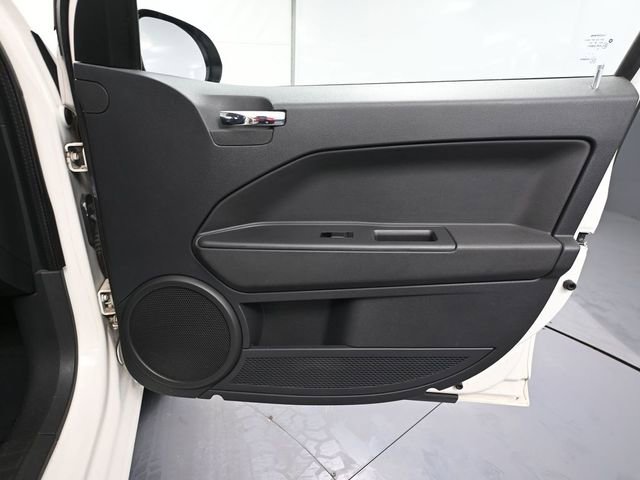 Used 2008 Dodge Caliber SE w/ SE Plus Group image 36