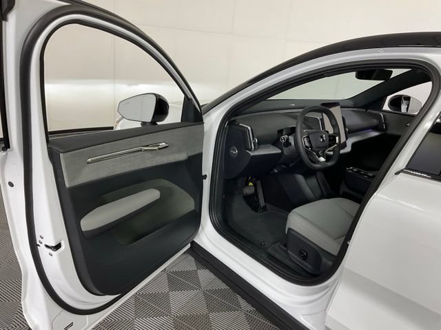 New 2026 Volvo EX30 Plus w/ Protection Package Premier AWD/4WD image 26