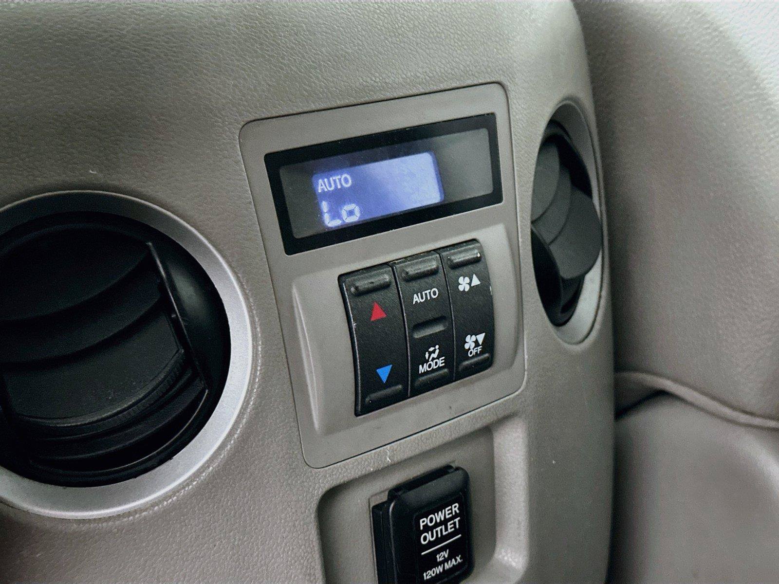 Used 2012 Honda Pilot EX-L image 33