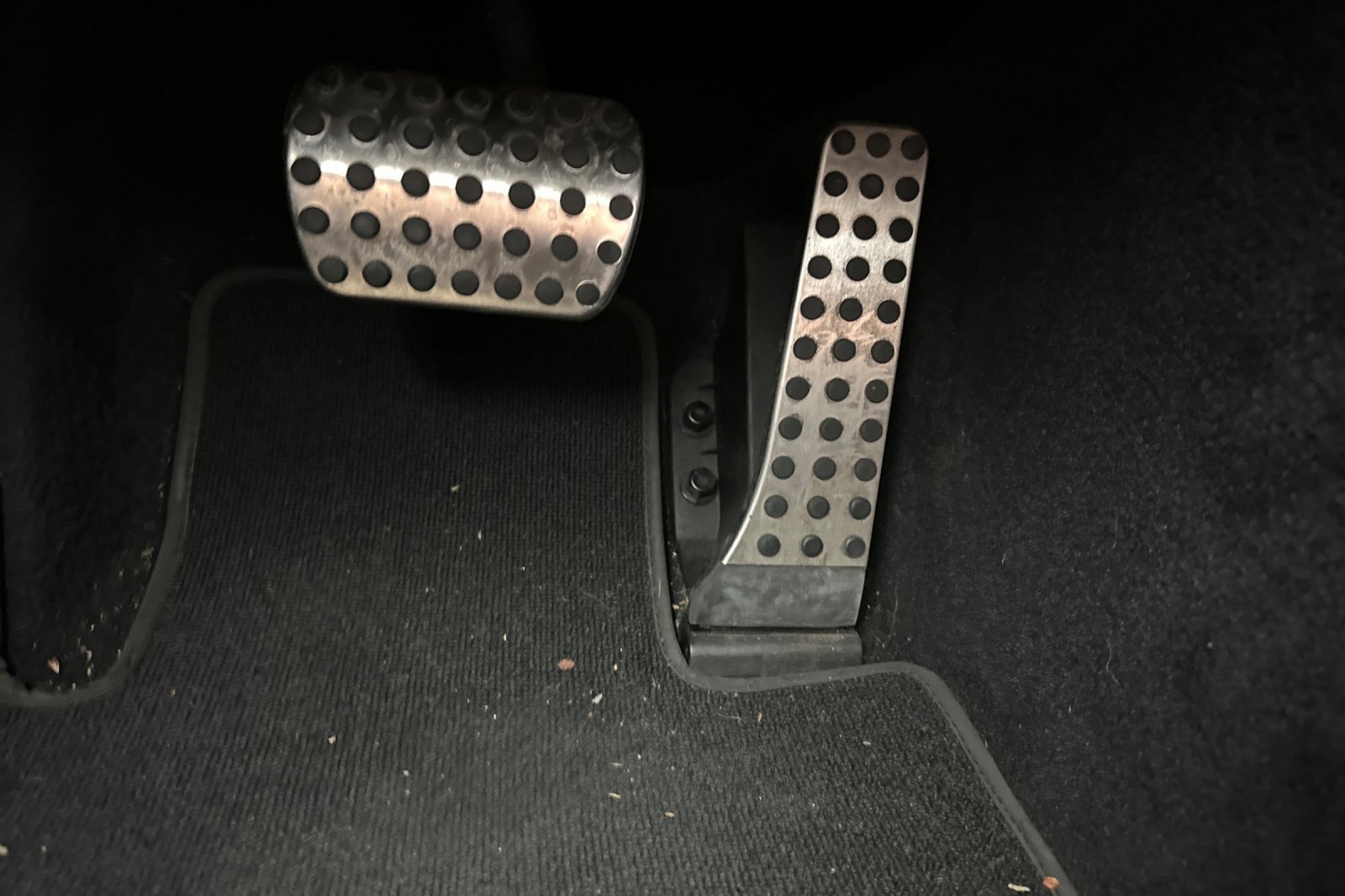 Used 2013 Mercedes-Benz C 63 AMG Coupe image 36