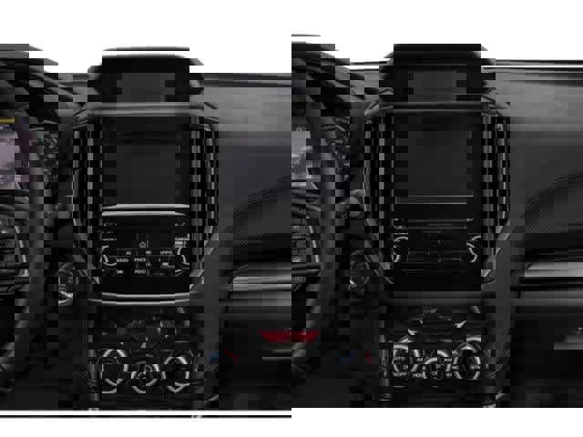 Used 2020 Subaru Forester w/ Alloy Wheel Package image 13