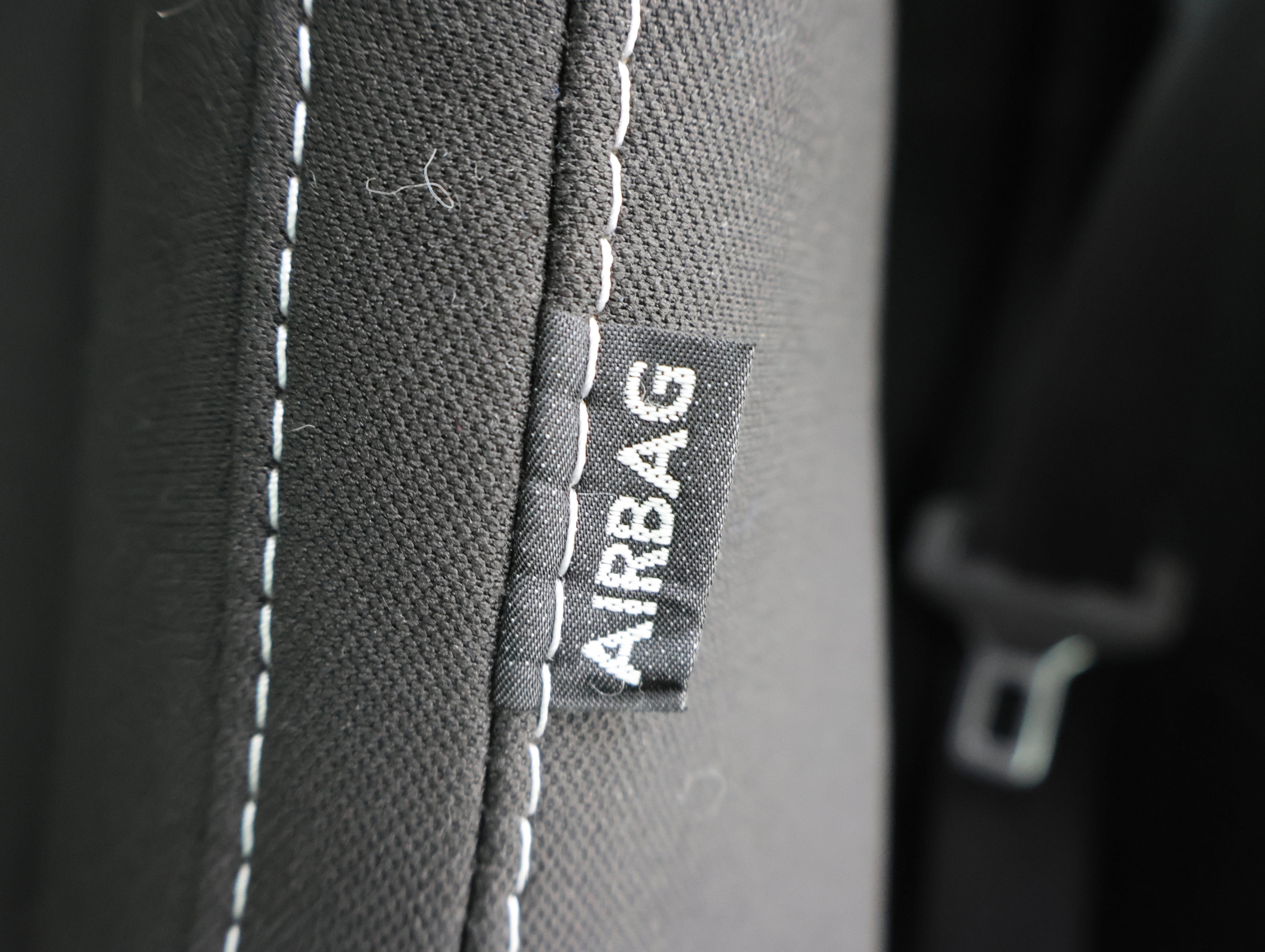 Used 2023 Dodge Challenger SRT Hellcat image 36