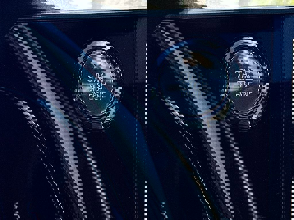 Used 2023 Lexus RX 350 Premium Plus w/ Accessory Package (Z1) image 20