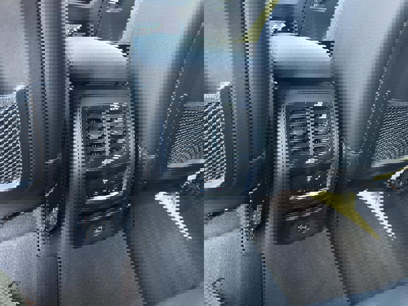 Used 2022 BMW X3 sDrive30i w/ M Sport Package 2 image 17