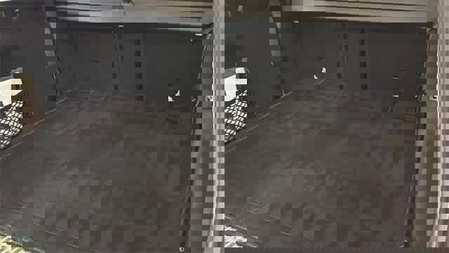 Certified 2023 Mercedes-Benz E 450 4MATIC All-Terrain Wagon image 35