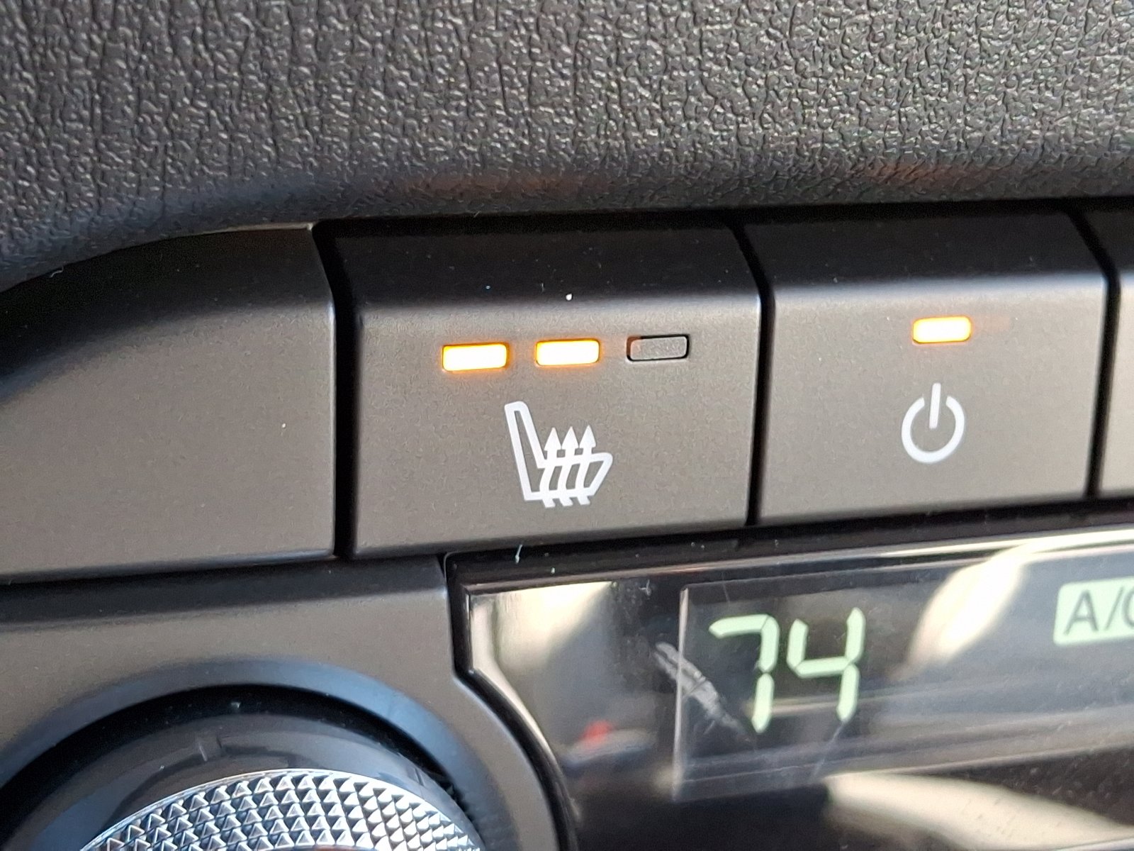 Certified 2025 MAZDA CX-5 AWD 2.5 S image 25