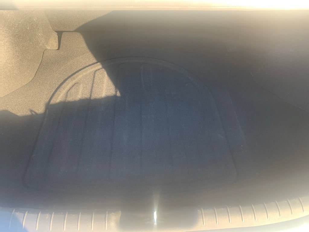 Certified 2025 Hyundai Elantra SEL FWD image 32
