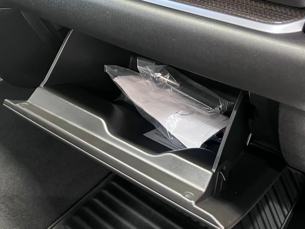 Used 2022 Chevrolet Silverado 1500 LT image 40