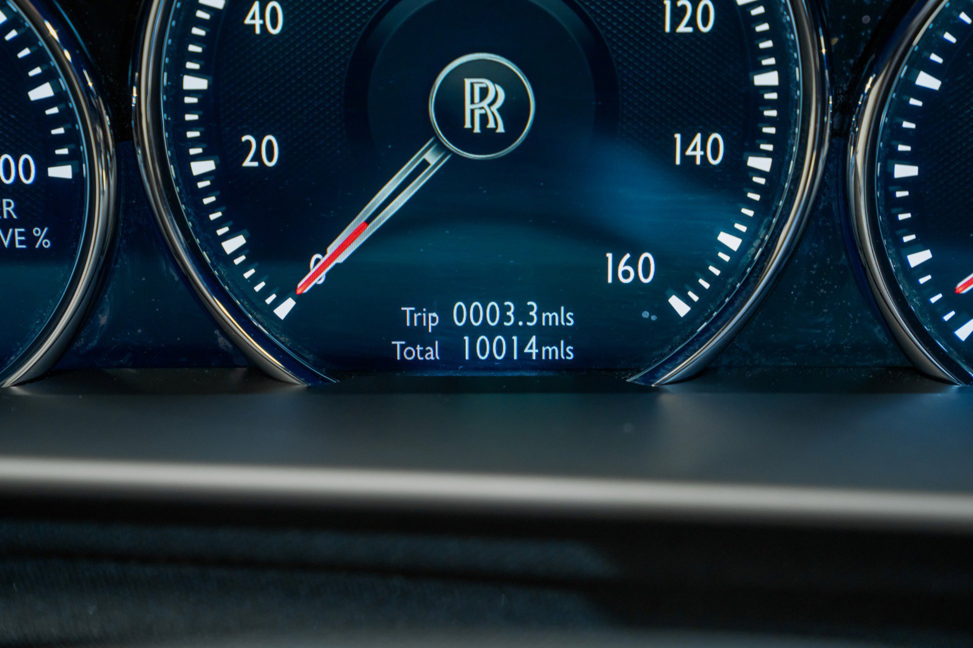 Used 2024 Rolls-Royce Cullinan Black Badge image 21