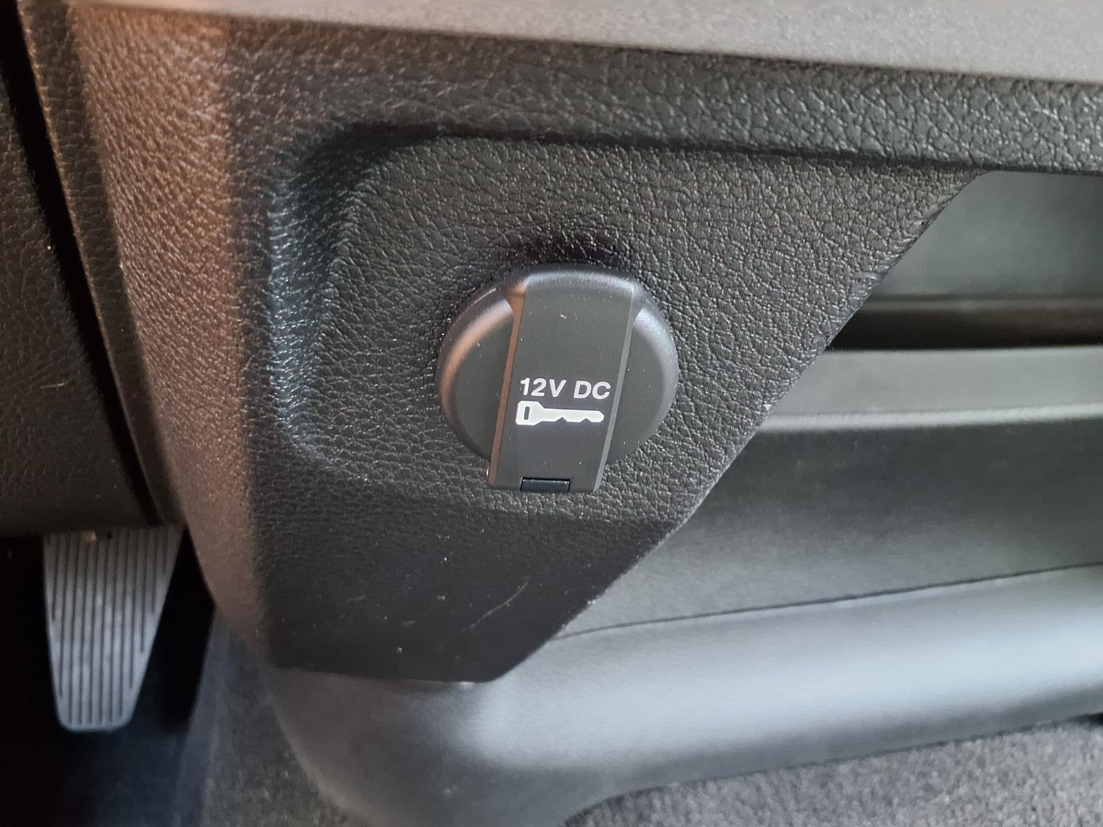 Used 2020 RAM 1500 Tradesman w/ Popular Equipment Group RWD image 9