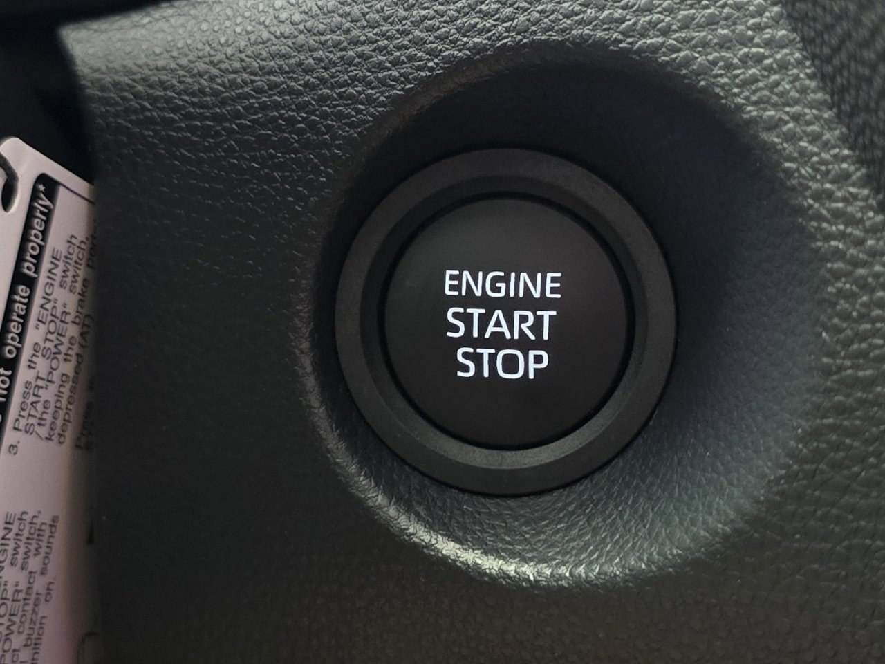 New 2026 Toyota Corolla Cross XLE FWD image 29