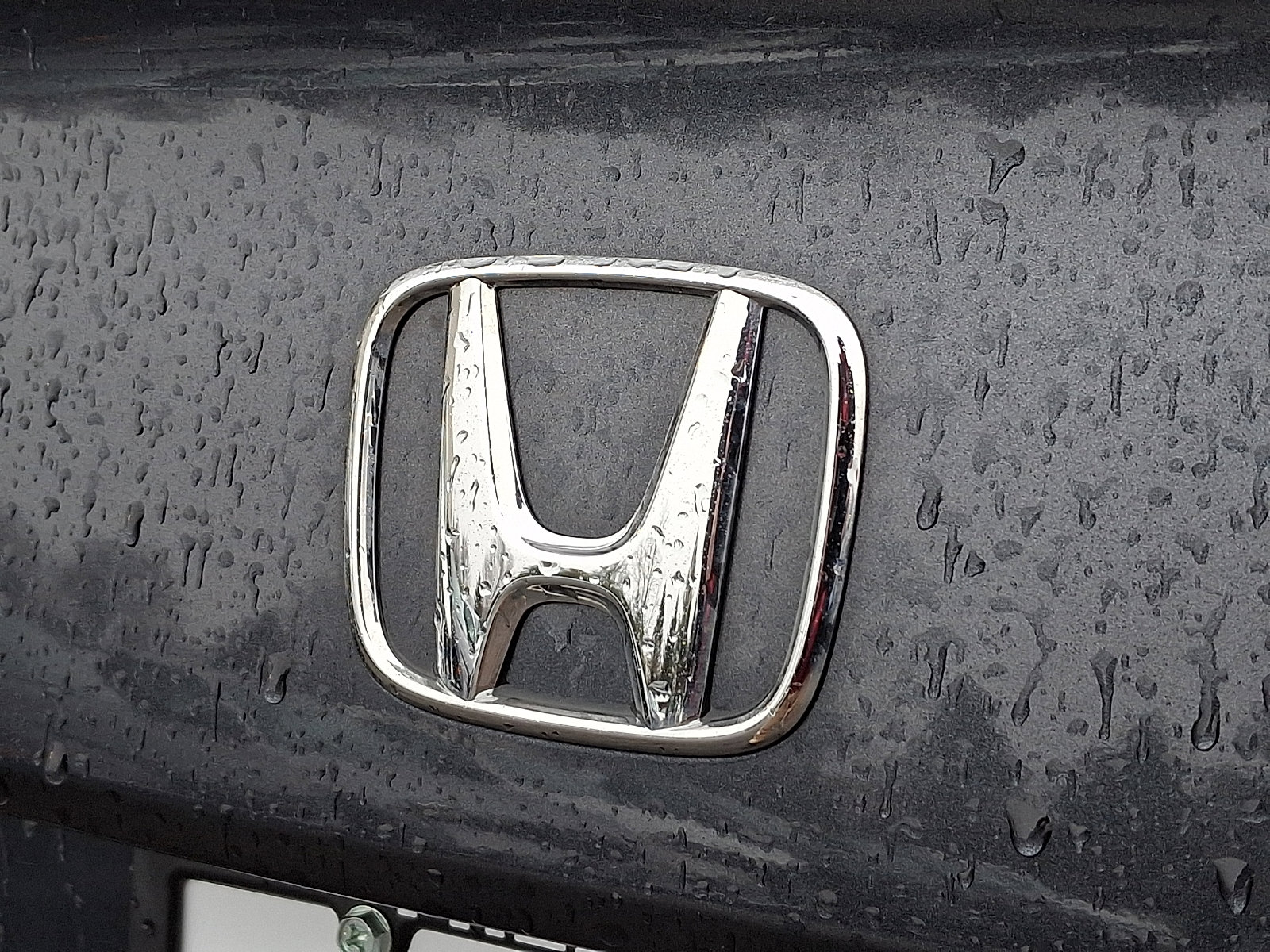 Used 2024 Honda Civic Sport image 30