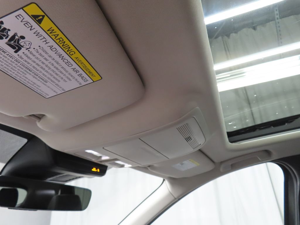 Used 2024 MAZDA CX-90 Plug-In Hybrid w/ Premium Pkg image 22