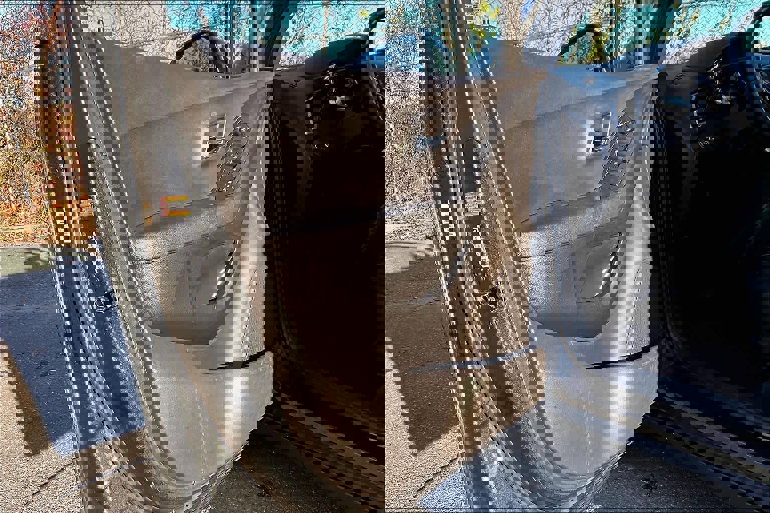 Used 2019 Chevrolet Trax LT w/ LT Convenience Package image 21