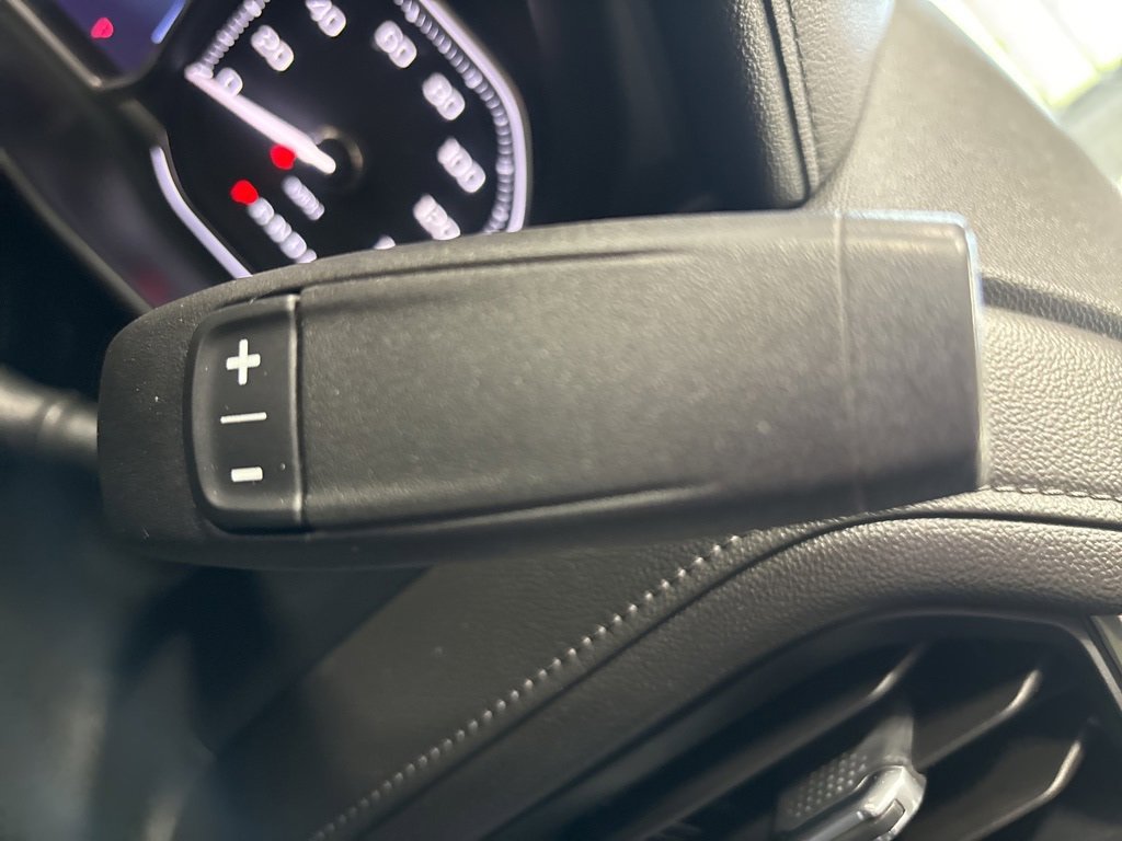 Used 2019 GMC Sierra 1500 Denali image 42