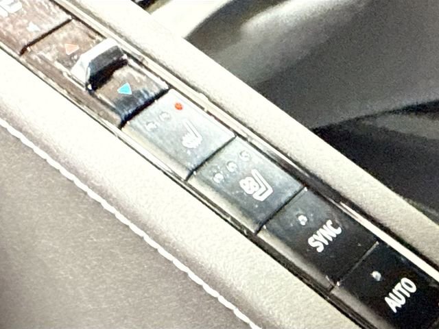 New 2025 Chevrolet Corvette Stingray Preferred Conv w/ Z51 Performance Package image 24