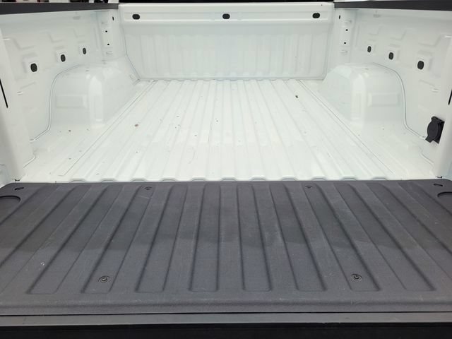 Used 2026 GMC Sierra 1500 Elevation AWD/4WD image 26
