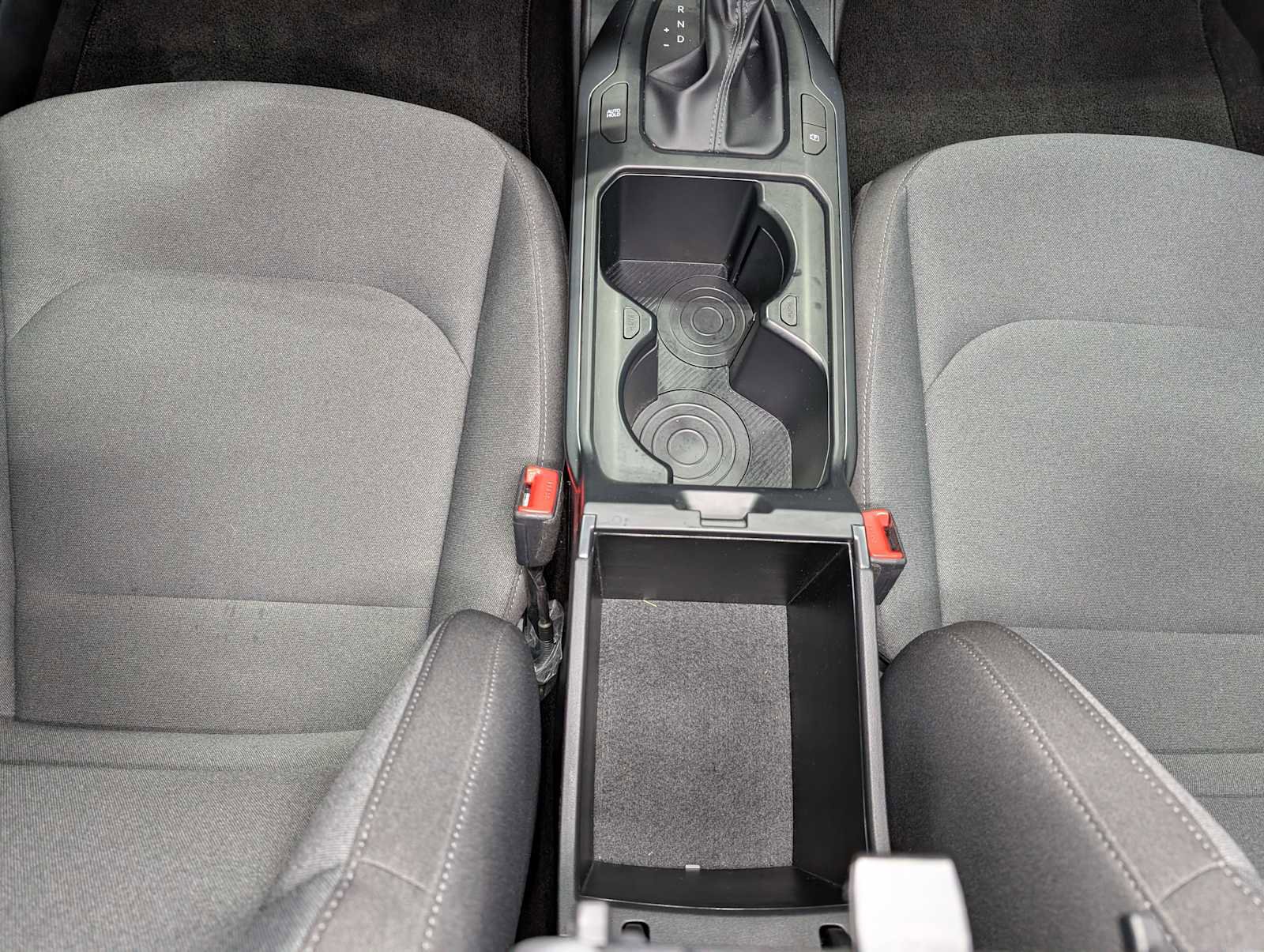 Certified 2025 Kia K4 FWD image 20