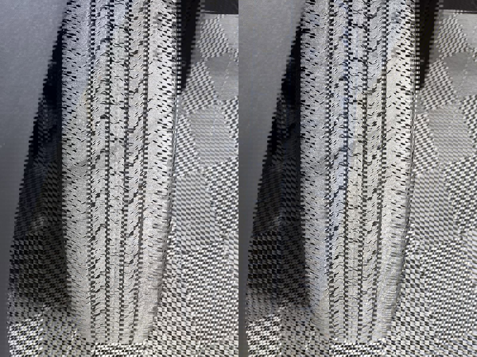 Used 2021 Honda HR-V EX-L image 26