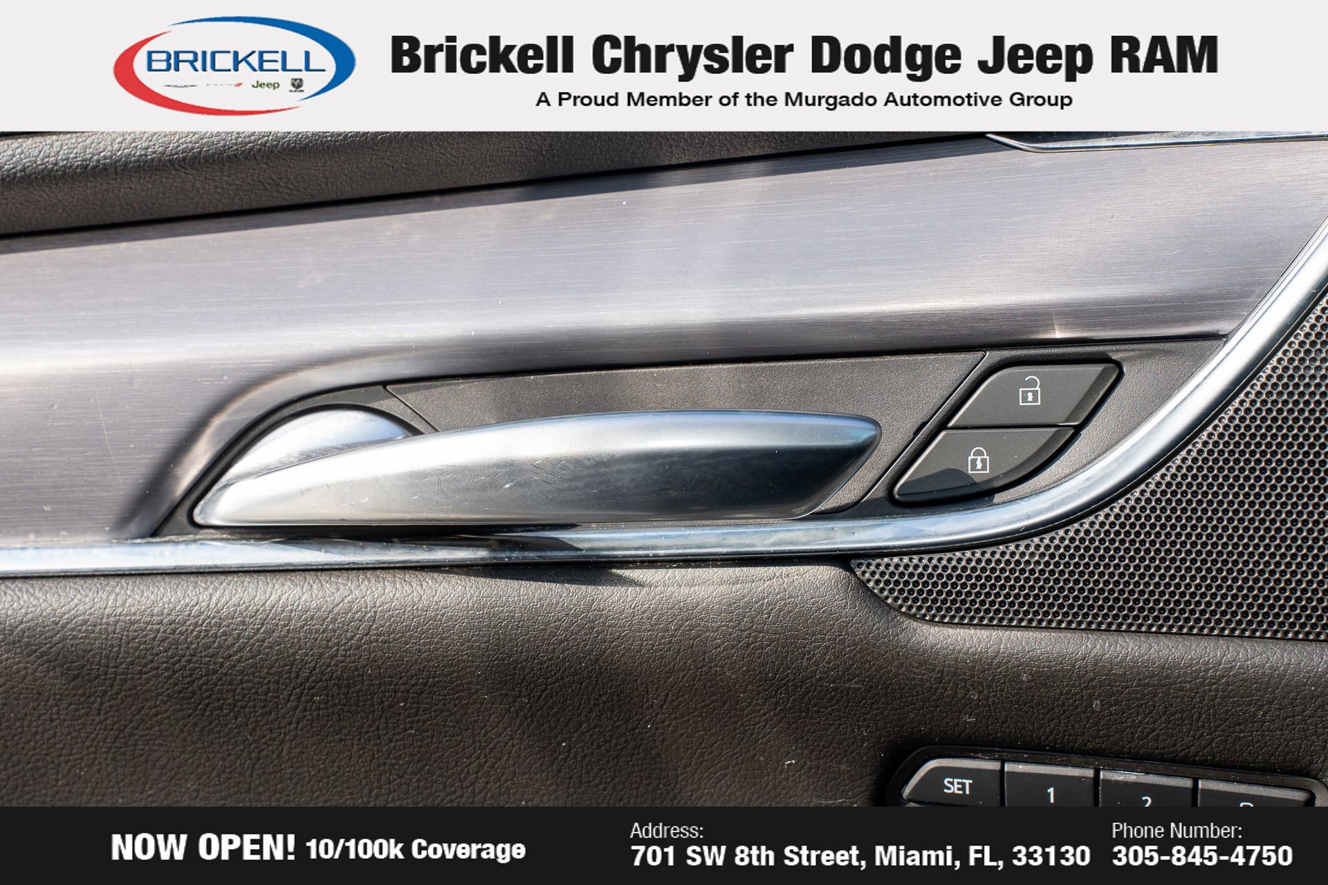 Used 2019 Cadillac XT5 Premium Luxury image 27