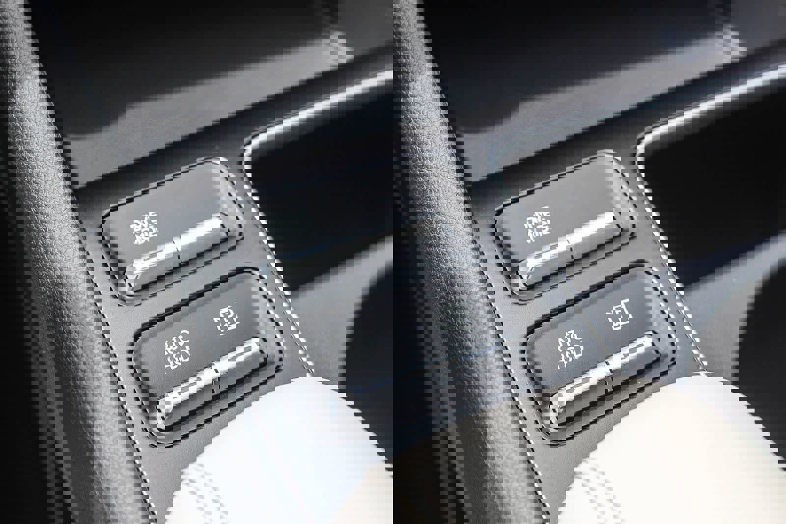 Certified 2025 Hyundai Sonata SEL image 34