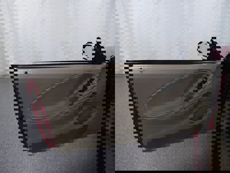 Used 2000 Ford Mustang GT image 26