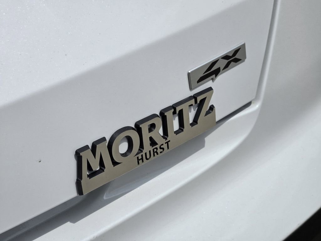 Certified 2023 Kia Sorento SX image 16