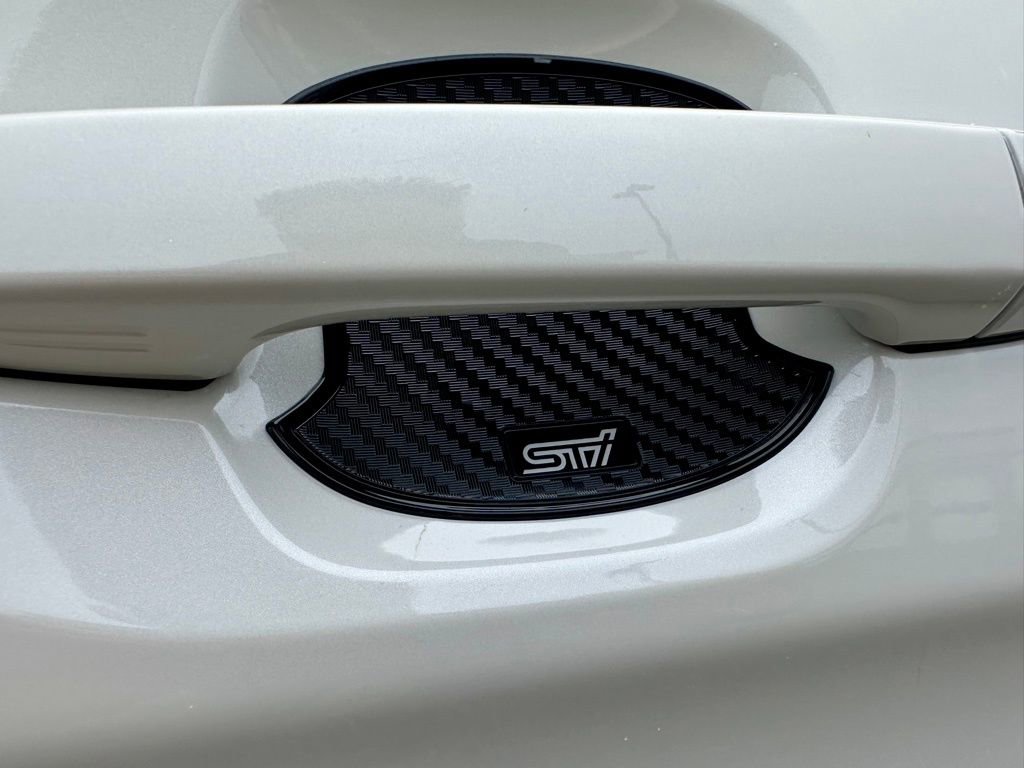 New 2026 Subaru Outback Premium image 16