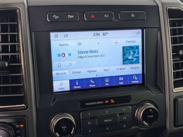 Used 2018 Ford F150 Raptor w/ Equipment Group 802A Luxury AWD/4WD image 20