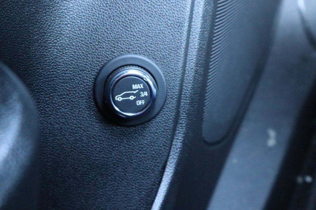 Used 2021 Chevrolet Blazer RS image 26