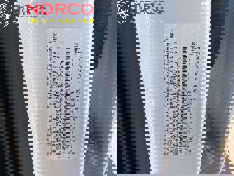 Used 2022 Ford F250 XLT image 26