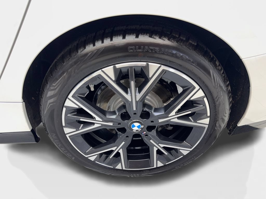 Used 2026 BMW 228i FWD image 85