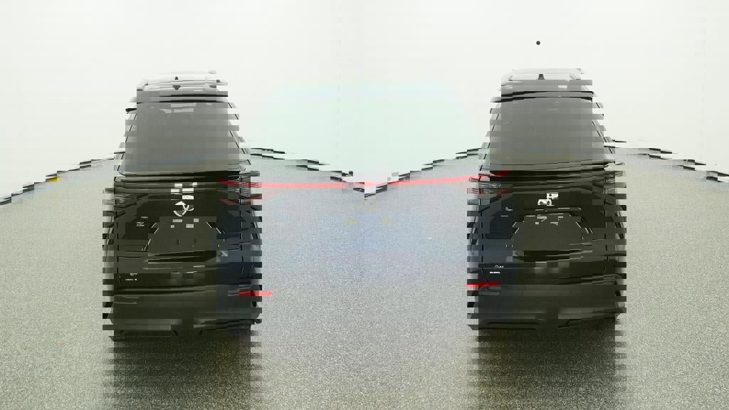 New 2026 Toyota bZ image 40