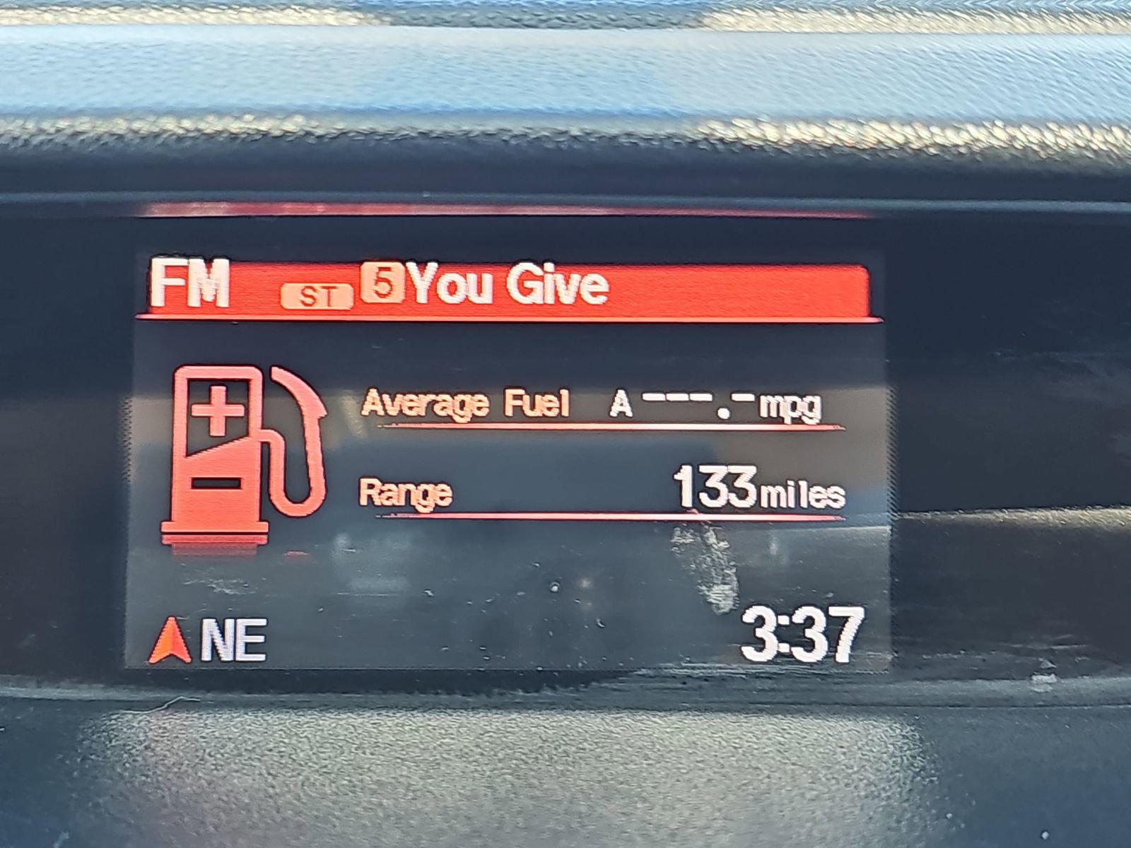 Used 2016 Honda CR-V EX-L image 22