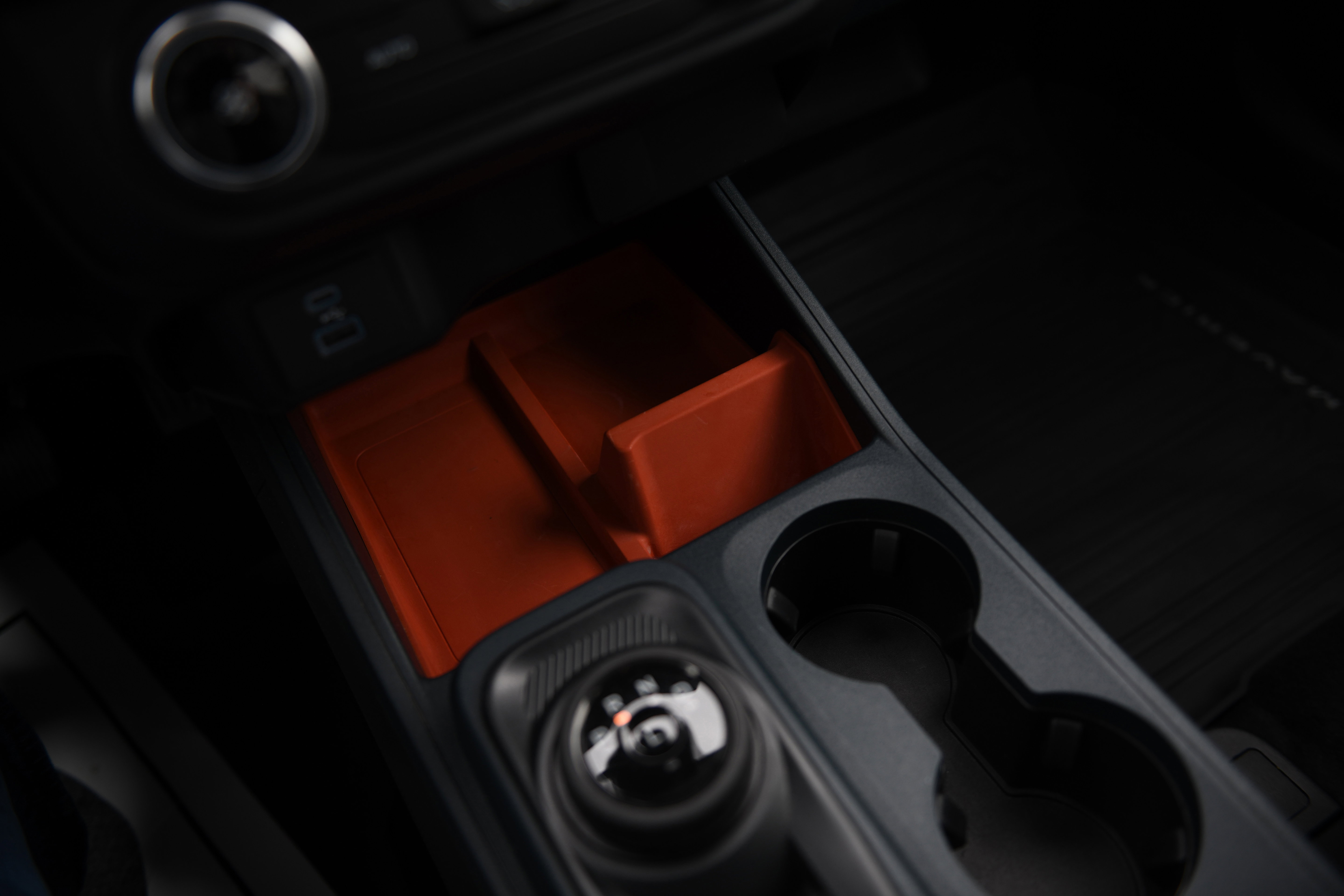 Used 2024 Ford Maverick XLT w/ Equipment Group 300A Standard image 27