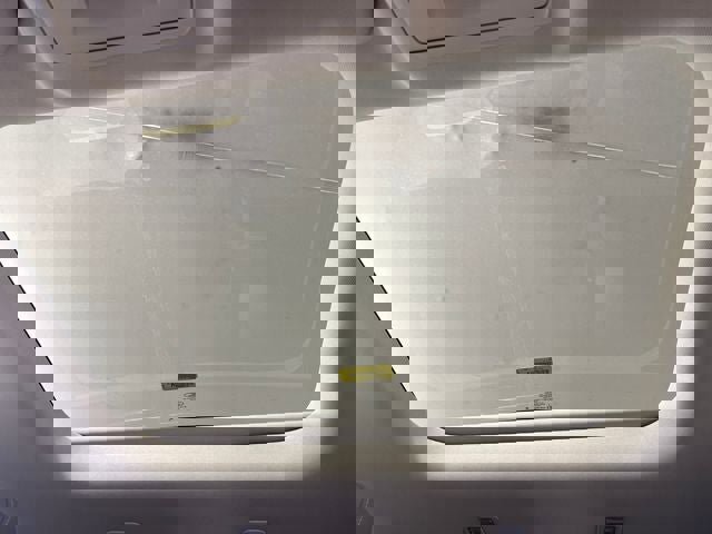 New 2026 Ford Bronco Sport Badlands image 27