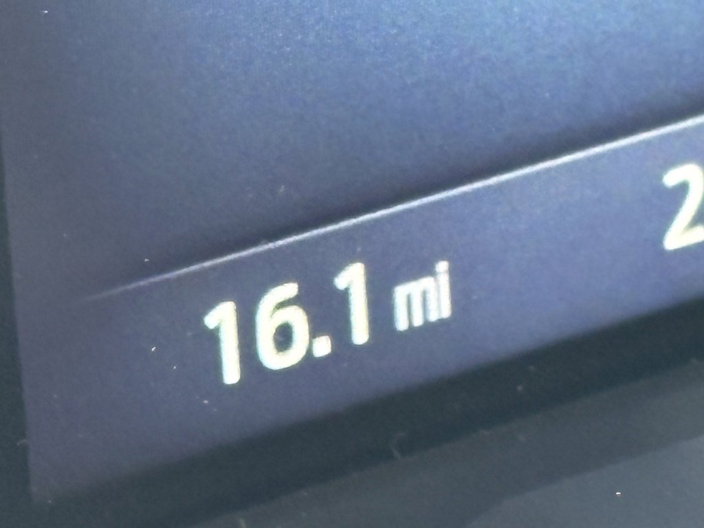 New 2026 Ford Maverick XL image 16