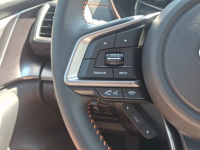 Used 2023 Subaru Crosstrek 2.5i Limited image 23