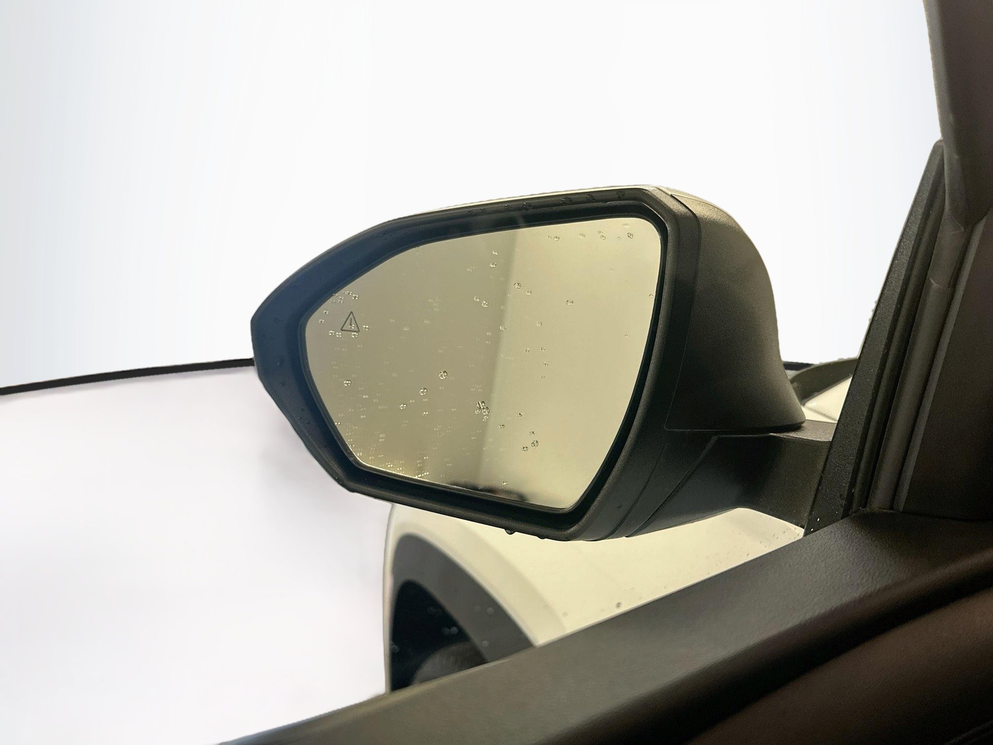 Used 2025 Hyundai Tucson SEL AWD/4WD image 16