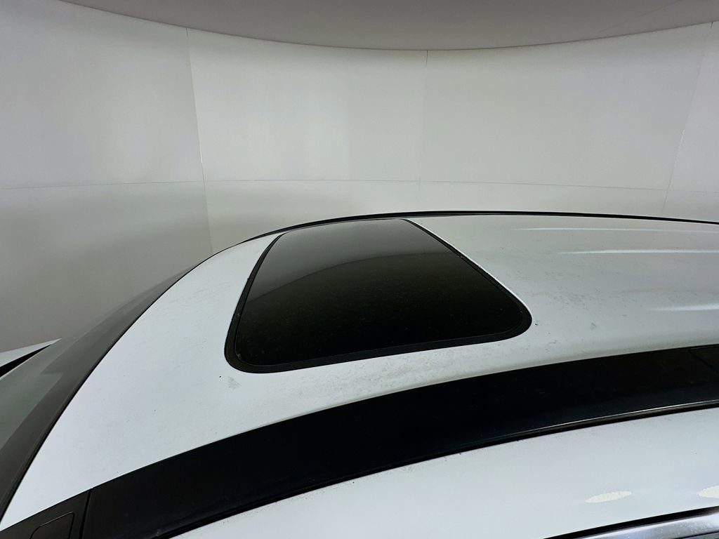 Used 2008 Honda CR-V EX-L image 27