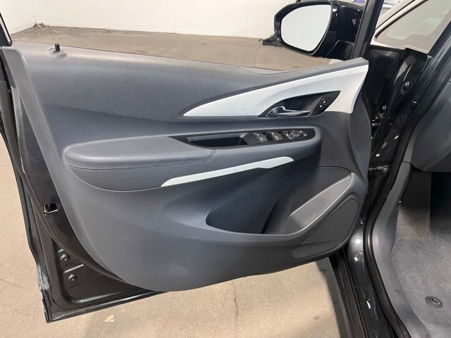 Used 2019 Chevrolet Bolt LT image 23
