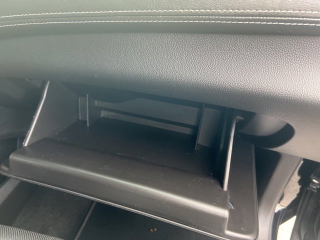 Used 2018 Chevrolet Tahoe Premier image 41