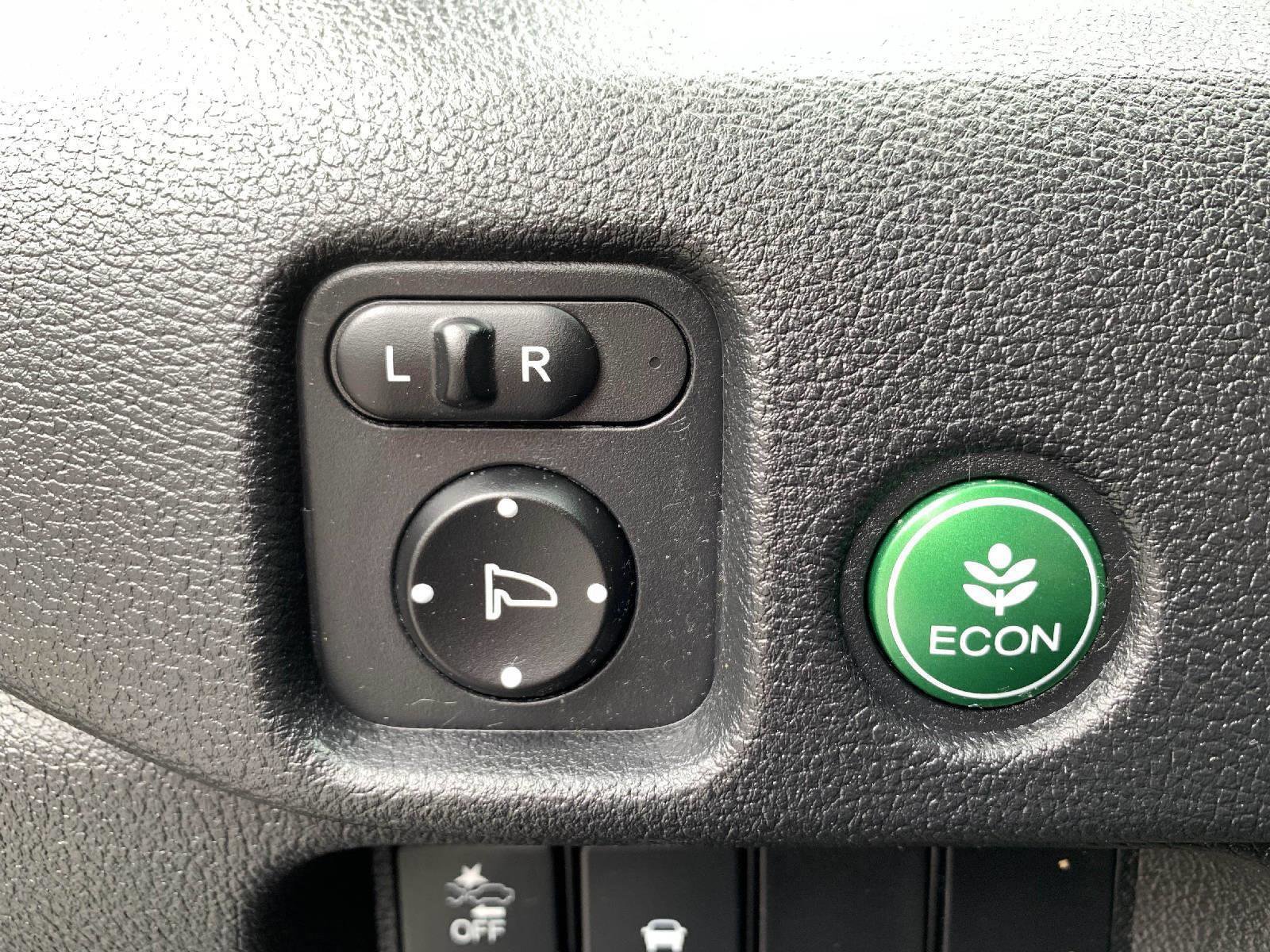 Used 2019 Honda Pilot EX-L image 13