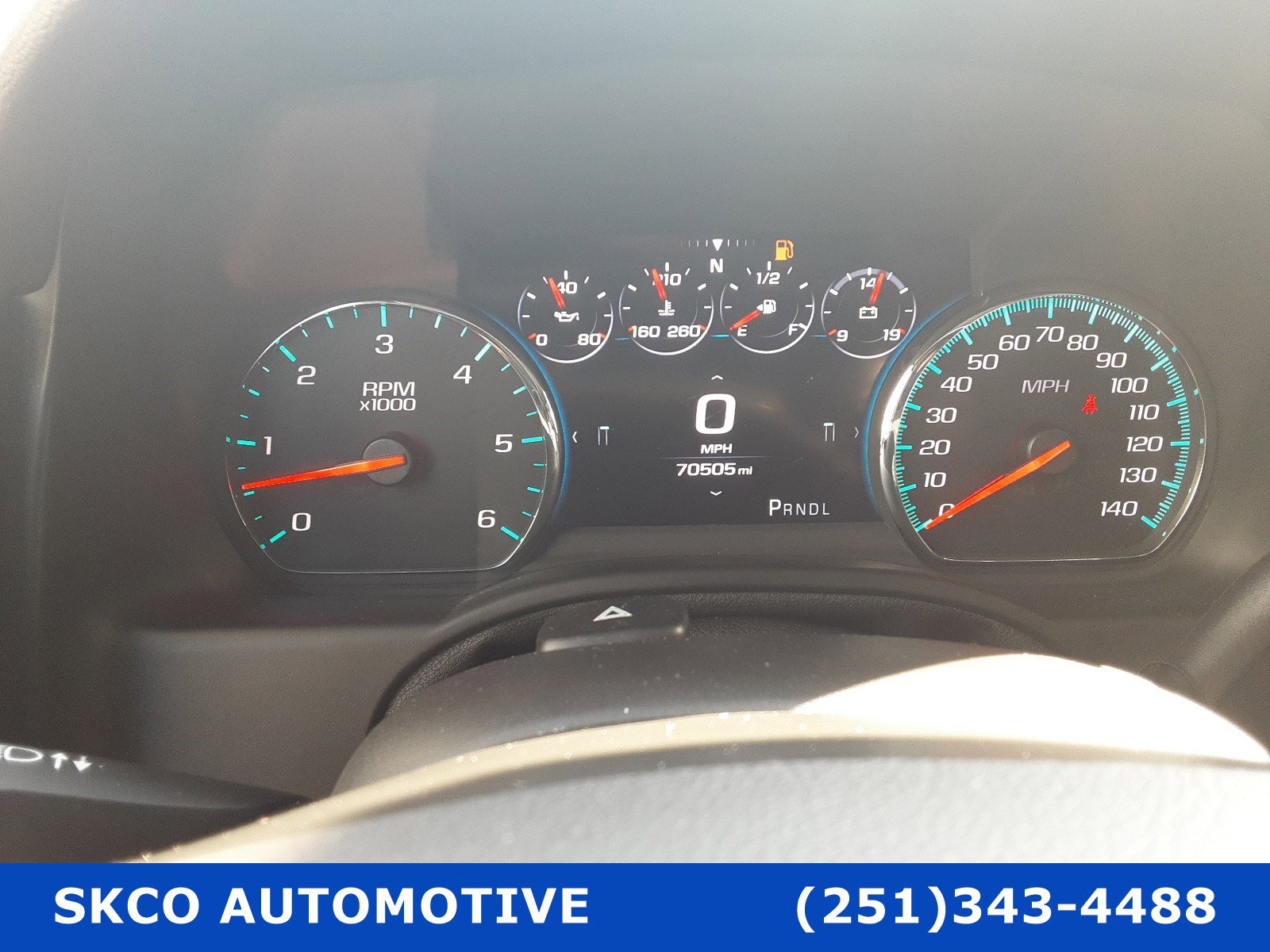 Used 2018 GMC Yukon Denali image 26