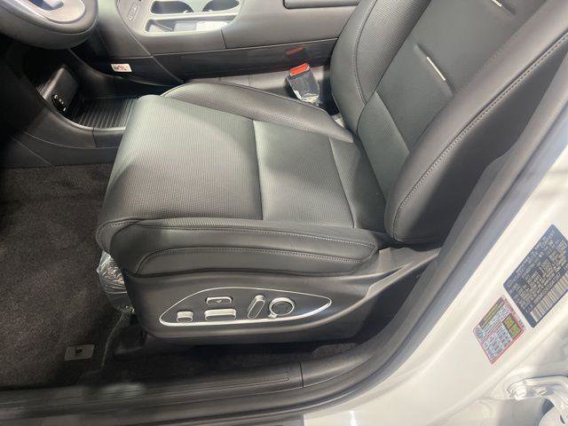 New 2026 Hyundai Palisade Calligraphy image 7