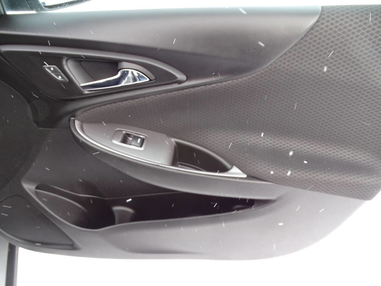 Used 2019 Chevrolet Malibu LS image 34