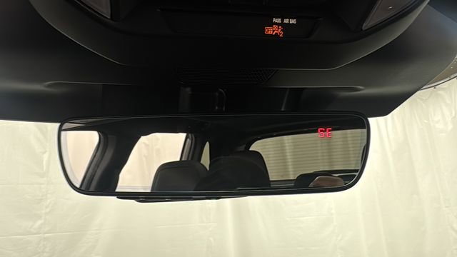 New 2026 Subaru Forester Sport image 32